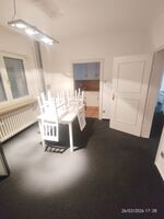 TOP ausgestattete Monteurwohnungen Bamberg Hirschaid Erlangen Obrázok 15