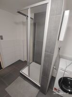 TOP ausgestattete Monteurwohnungen Bamberg Hirschaid Erlangen Obrázok 14