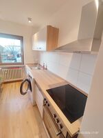 TOP ausgestattete Monteurwohnungen Bamberg Hirschaid Erlangen Obrázok 10