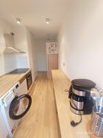 TOP ausgestattete Monteurwohnungen Bamberg Hirschaid Erlangen Obrázok 9