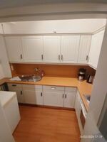 TOP ausgestattete Monteurwohnungen Bamberg Hirschaid Erlangen Obrázok 17