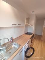 TOP ausgestattete Monteurwohnungen Bamberg Hirschaid Erlangen Obrázok 6