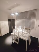 TOP ausgestattete Monteurwohnungen Bamberg Hirschaid Erlangen Obrázok 1