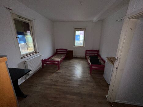 Gästezimmer Graziano