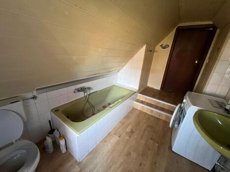 Wohnung Schwarmstedt Obrázok 4