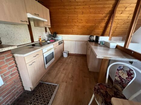 Wohnung Schwarmstedt Obrázok 3