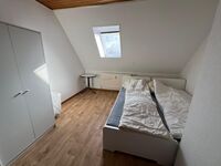 Wohnung Schwarmstedt Obrázok 1