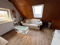 Wohnung Schwarmstedt Obrázok 2