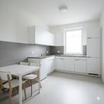 Monteurunterkünfte in Metzkausen – 24h Check-In Bild 3