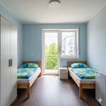 Monteurunterkünfte in Metzkausen – 24h Check-In Bild 1