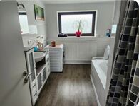 Gästezimmer Rauw Bild 3