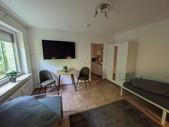 Südheide Appartements Lutz