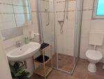 Südheide Appartements Lutz Bild 19