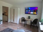 Südheide Appartements Lutz Bild 7