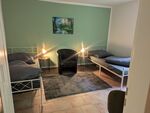 Südheide Appartements Lutz Bild 3