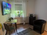 Südheide Appartements Lutz Bild 11