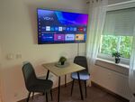 Südheide Appartements Lutz Bild 6