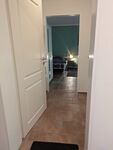 Südheide Appartements Lutz Bild 14