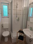 Südheide Appartements Lutz Bild 5