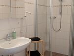 Südheide Appartements Lutz Bild 16
