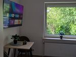 Südheide Appartements Lutz Bild 8