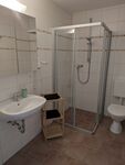 Südheide Appartements Lutz Bild 15