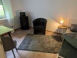 Südheide Appartements Lutz Bild 9