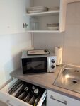 Südheide Appartements Lutz Bild 18