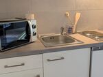 Südheide Appartements Lutz Bild 17