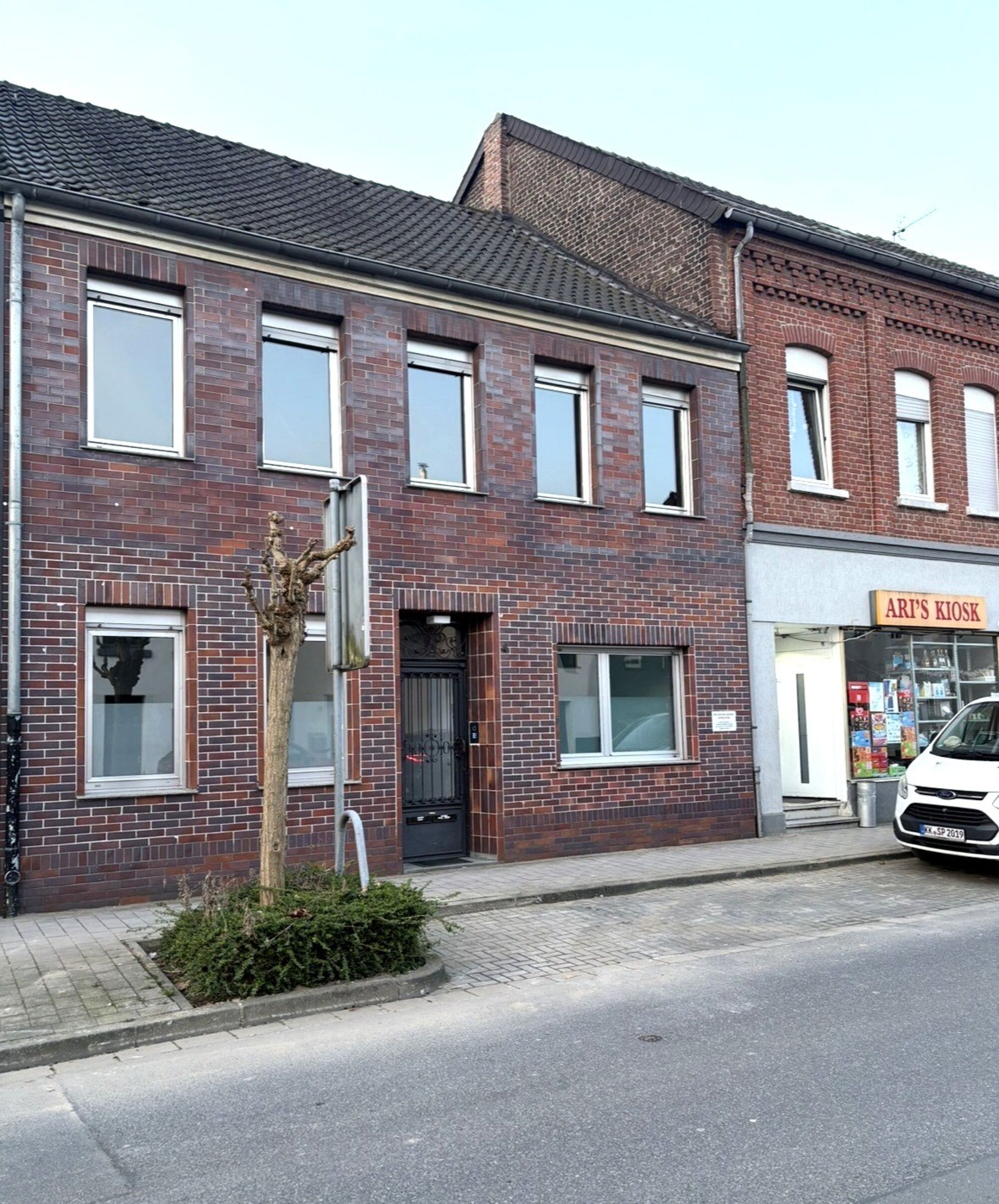 Bild 2