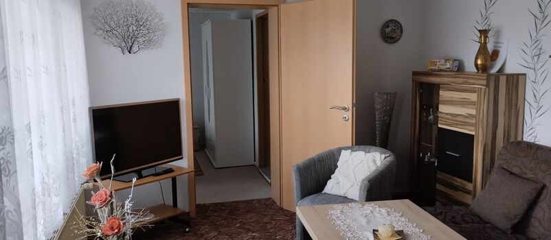 Kleiner Bungalow Thea Zdjęcie 2