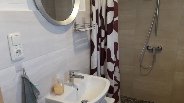 Kleiner Bungalow Thea Zdjęcie 4