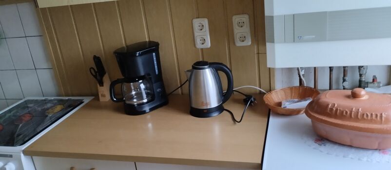 Kleiner Bungalow Thea Zdjęcie 5