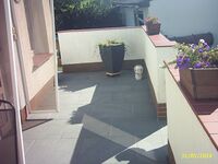 Kleiner Bungalow Thea Zdjęcie 7