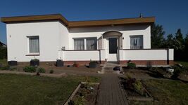 Kleiner Bungalow Thea Zdjęcie 8