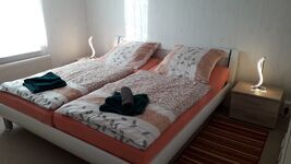 Kleiner Bungalow Thea Zdjęcie 1