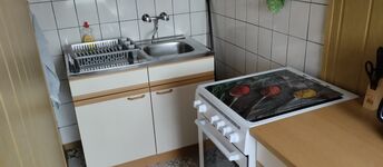 Kleiner Bungalow Thea Zdjęcie 6