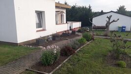 Kleiner Bungalow Thea Zdjęcie 10