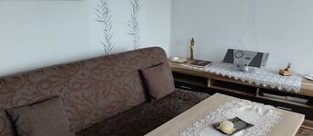 Kleiner Bungalow Thea Zdjęcie 3