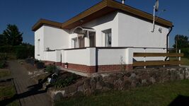 Kleiner Bungalow Thea Zdjęcie 9