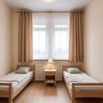 Monteurunterkunft Stuttgart/Umgebung nach Wunsch, Bedürfnis Bild 5