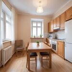Monteurunterkunft Stuttgart/Umgebung nach Wunsch, Bedürfnis Bild 4