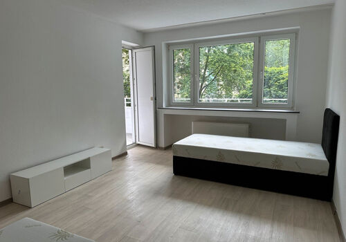 Oppenheim Appartment´s Picture 2