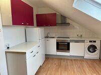 LD Appartment´s Bild 2