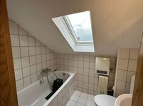 LD Appartment´s Bild 3