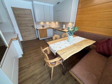 Rima Apart´s Bild 3