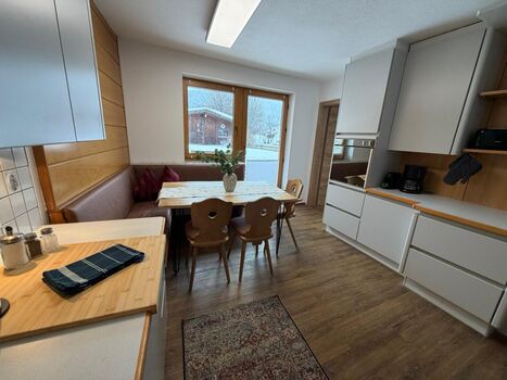 Rima Apart´s Bild 4