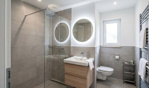 Business Apartment Esslingen am Neckar Zdjęcie 2