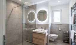 Business Apartment Esslingen am Neckar Bild 2