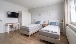 Business Apartment Esslingen am Neckar Bild 1